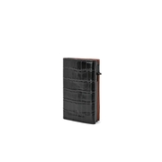 Click RFID Cardholder - B26-35